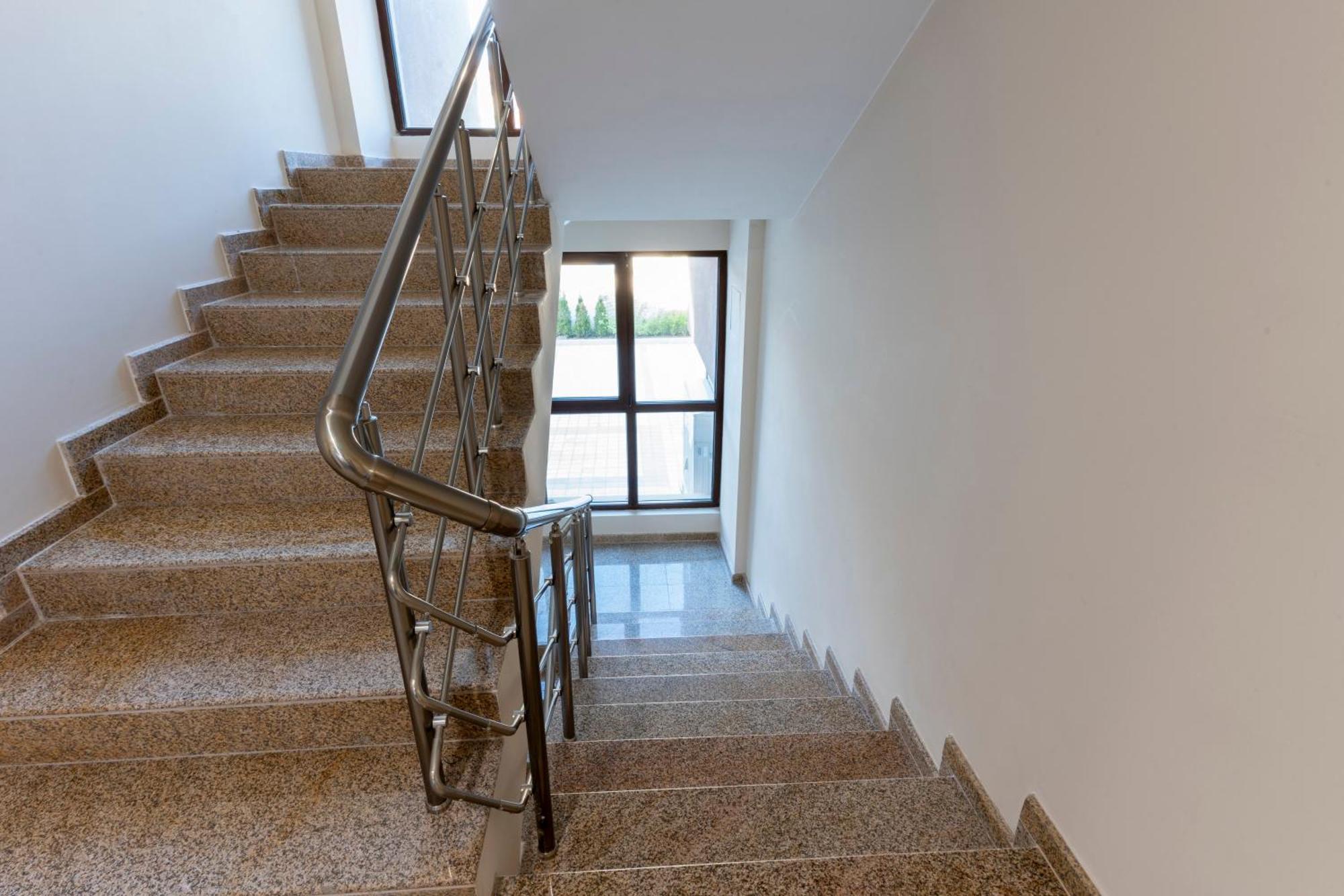 Bissera Premium Apartments 소피아 외부 사진